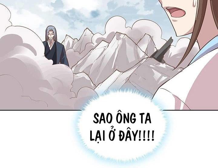 Siêu Phàm Truyện Chapter 180 - Trang 2