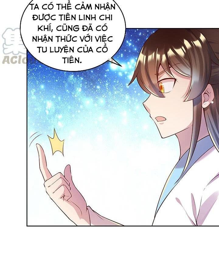 Siêu Phàm Truyện Chapter 179 - Trang 2