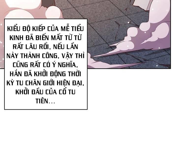 Siêu Phàm Truyện Chapter 179 - Trang 2