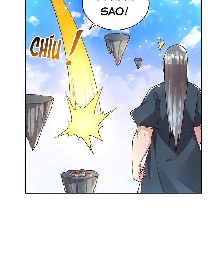 Siêu Phàm Truyện Chapter 179 - Trang 2