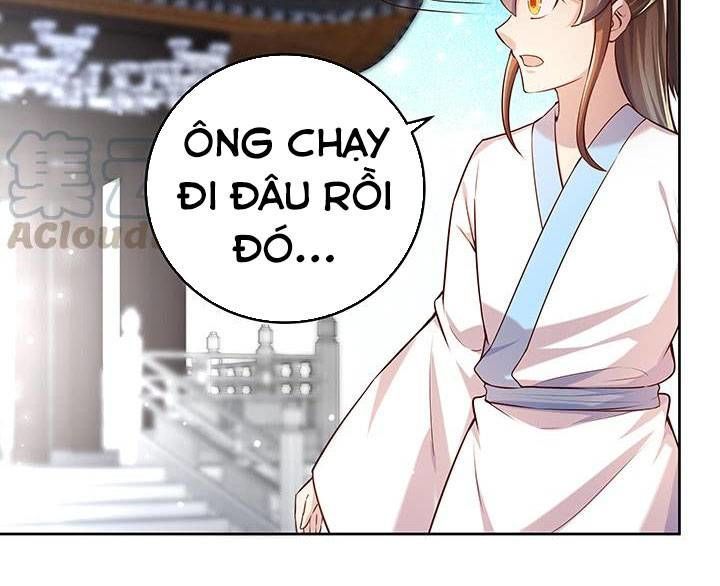 Siêu Phàm Truyện Chapter 178 - Trang 2