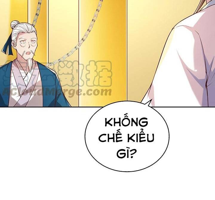 Siêu Phàm Truyện Chapter 178 - Trang 2