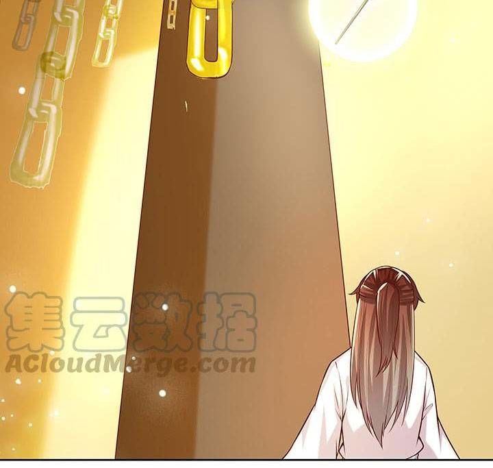 Siêu Phàm Truyện Chapter 178 - Trang 2