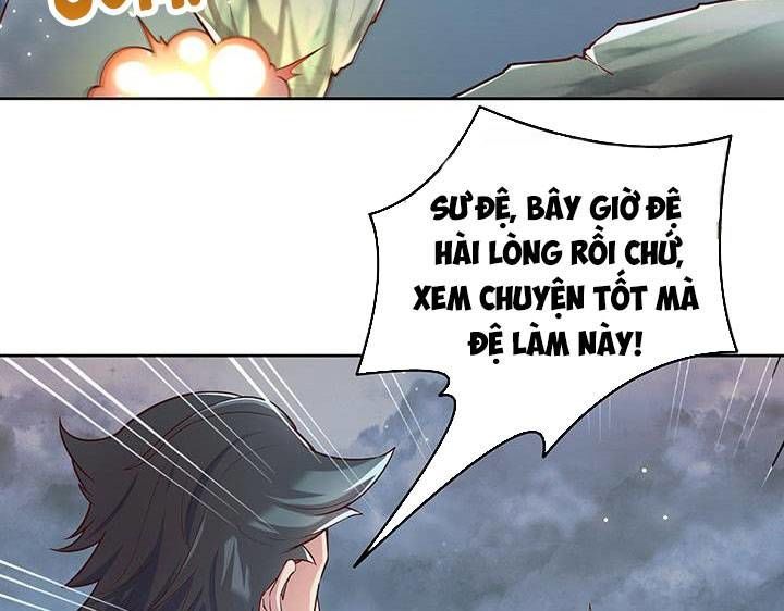 Siêu Phàm Truyện Chapter 177 - Trang 2