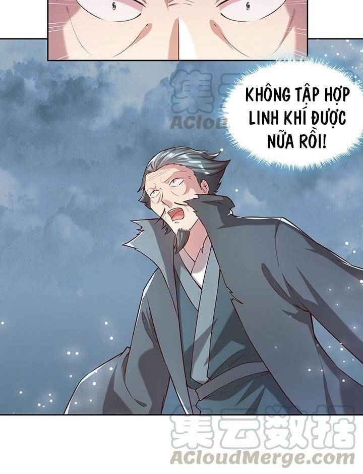 Siêu Phàm Truyện Chapter 177 - Trang 2