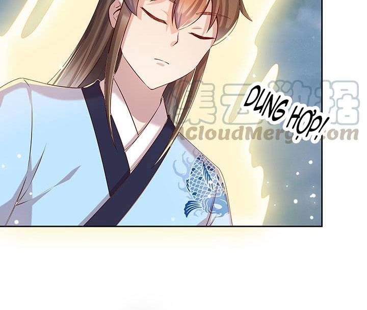 Siêu Phàm Truyện Chapter 177 - Trang 2