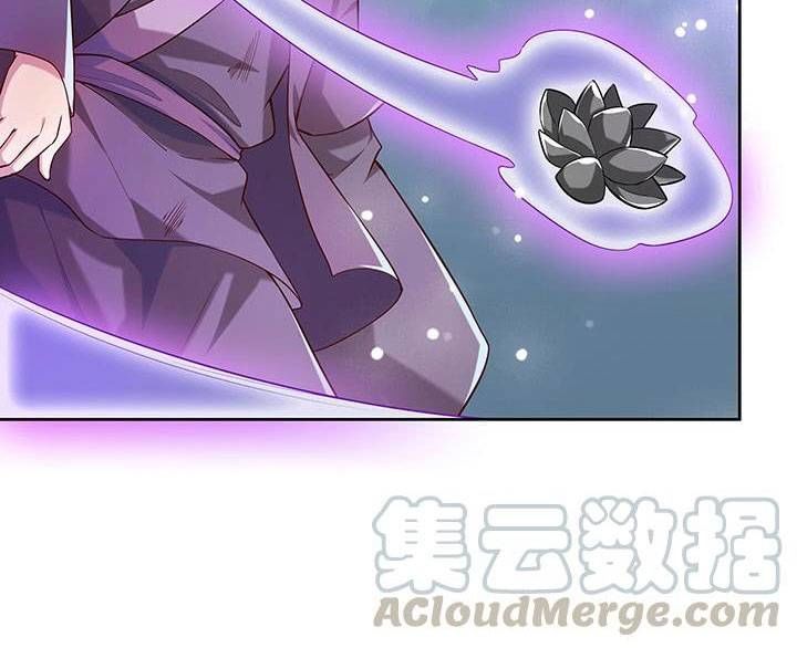 Siêu Phàm Truyện Chapter 177 - Trang 2