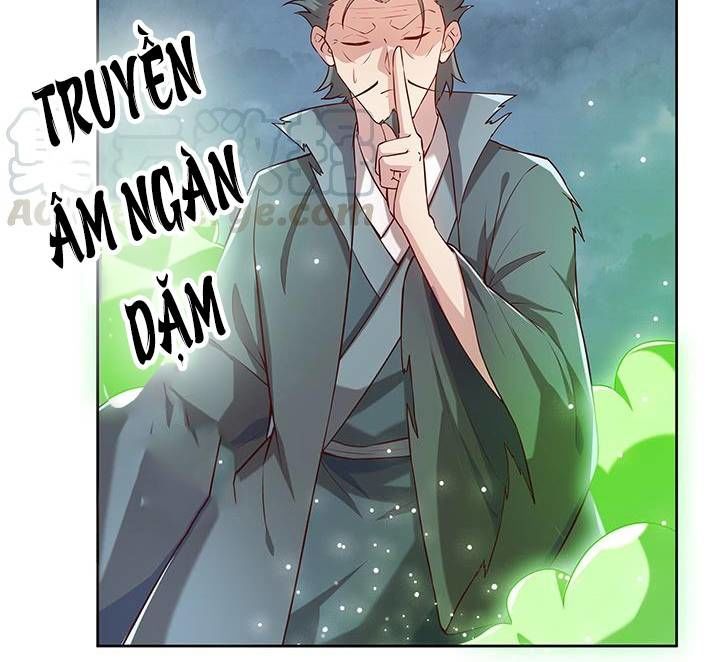 Siêu Phàm Truyện Chapter 175 - Trang 2