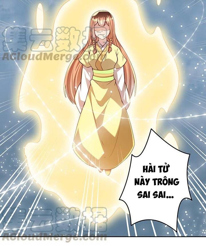 Siêu Phàm Truyện Chapter 175 - Trang 2