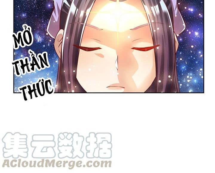 Siêu Phàm Truyện Chapter 174 - Trang 2