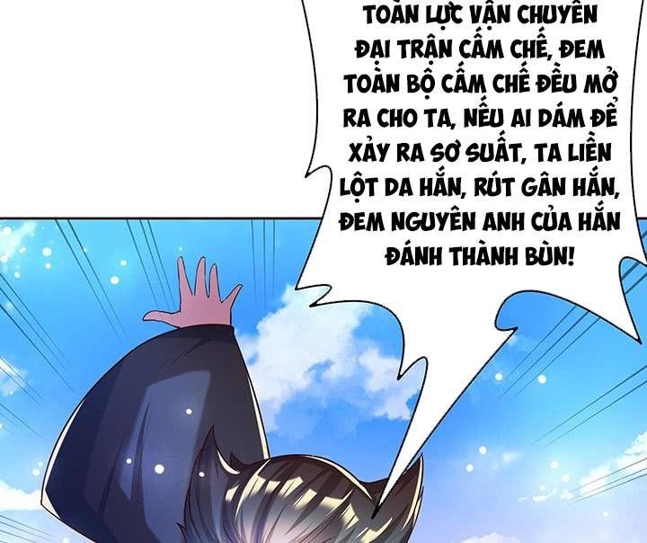 Siêu Phàm Truyện Chapter 170 - Trang 2