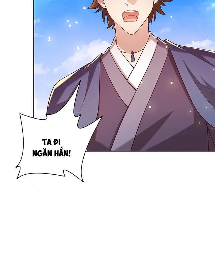 Siêu Phàm Truyện Chapter 170 - Trang 2