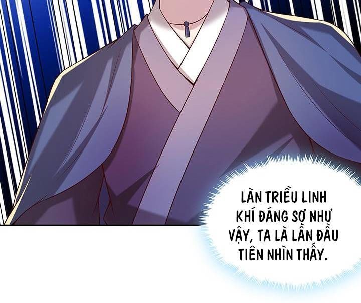 Siêu Phàm Truyện Chapter 169 - Trang 2