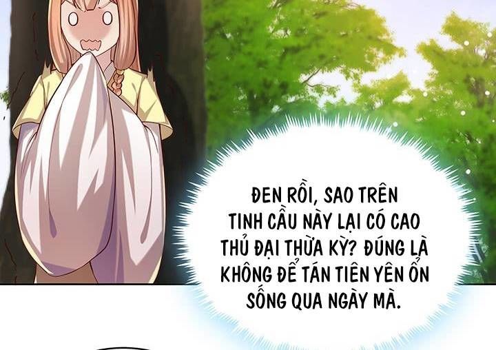 Siêu Phàm Truyện Chapter 169 - Trang 2