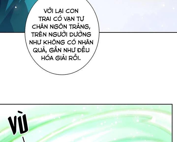 Siêu Phàm Truyện Chapter 169 - Trang 2