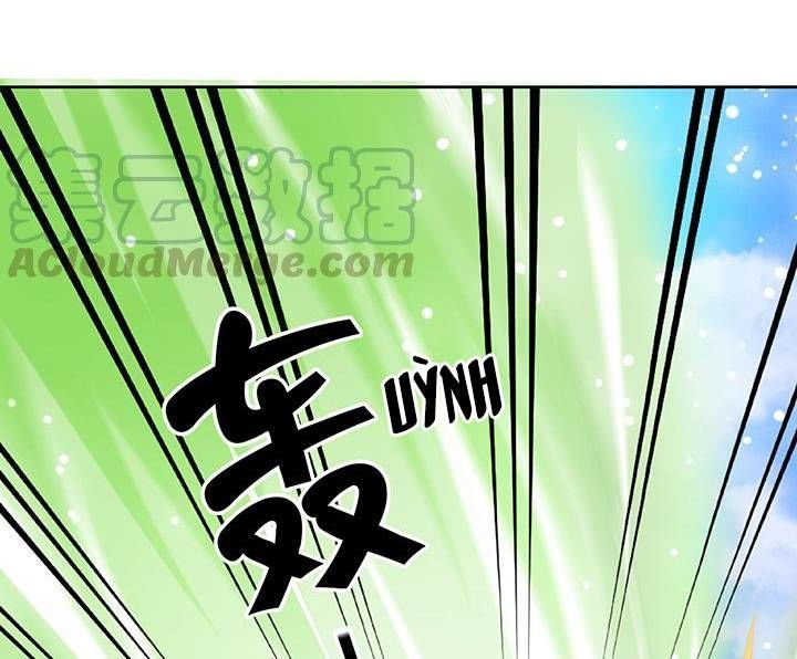 Siêu Phàm Truyện Chapter 169 - Trang 2