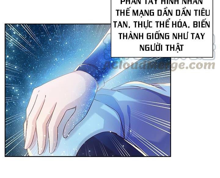 Siêu Phàm Truyện Chapter 169 - Trang 2