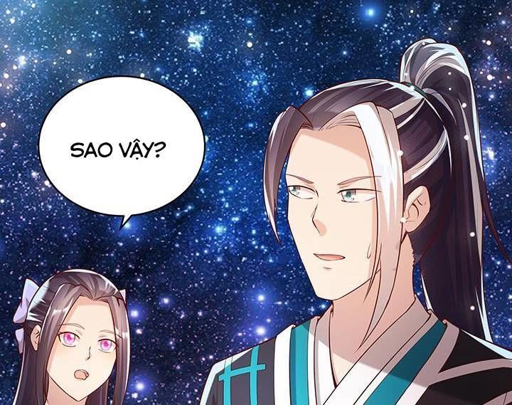 Siêu Phàm Truyện Chapter 168 - Trang 2