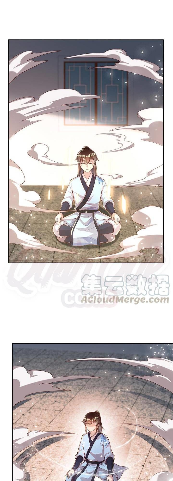 Siêu Phàm Truyện Chapter 168 - Trang 2