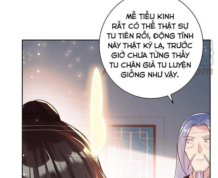 Siêu Phàm Truyện Chapter 168 - Trang 2