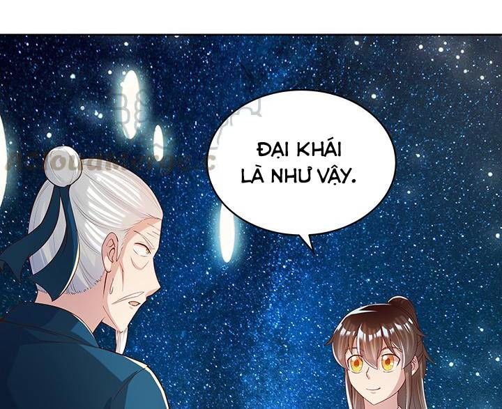 Siêu Phàm Truyện Chapter 166 - Trang 2