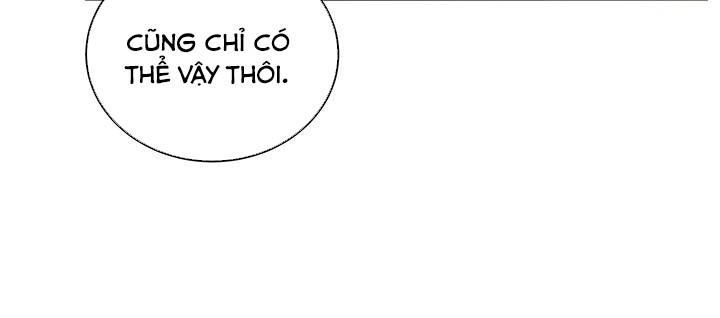 Siêu Phàm Truyện Chapter 166 - Trang 2