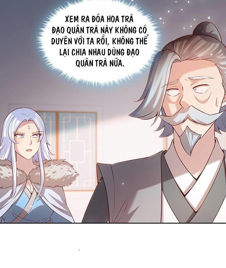 Siêu Phàm Truyện Chapter 164 - Trang 2