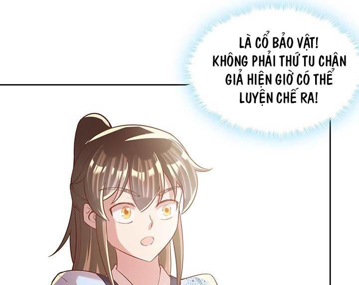 Siêu Phàm Truyện Chapter 164 - Trang 2