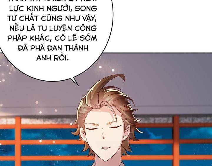 Siêu Phàm Truyện Chapter 164 - Trang 2