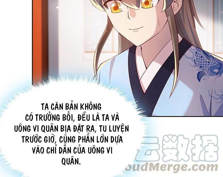 Siêu Phàm Truyện Chapter 164 - Trang 2