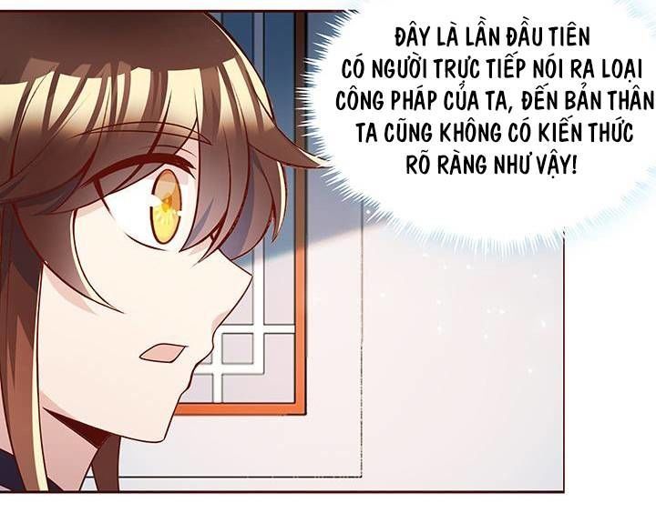 Siêu Phàm Truyện Chapter 163 - Trang 2