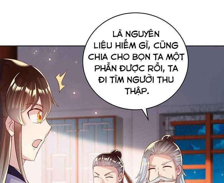 Siêu Phàm Truyện Chapter 161 - Trang 2