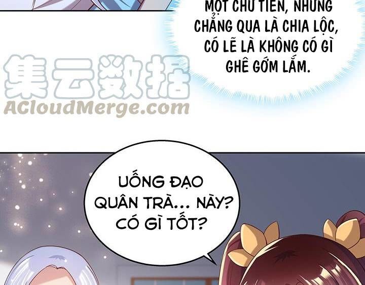 Siêu Phàm Truyện Chapter 161 - Trang 2