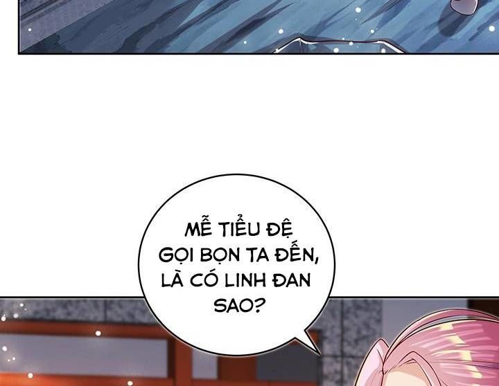 Siêu Phàm Truyện Chapter 161 - Trang 2