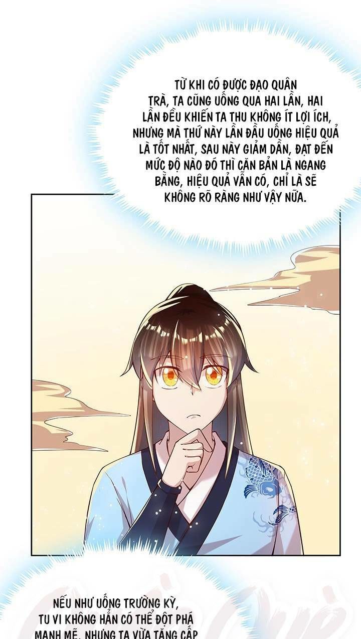 Siêu Phàm Truyện Chapter 160 - Trang 2