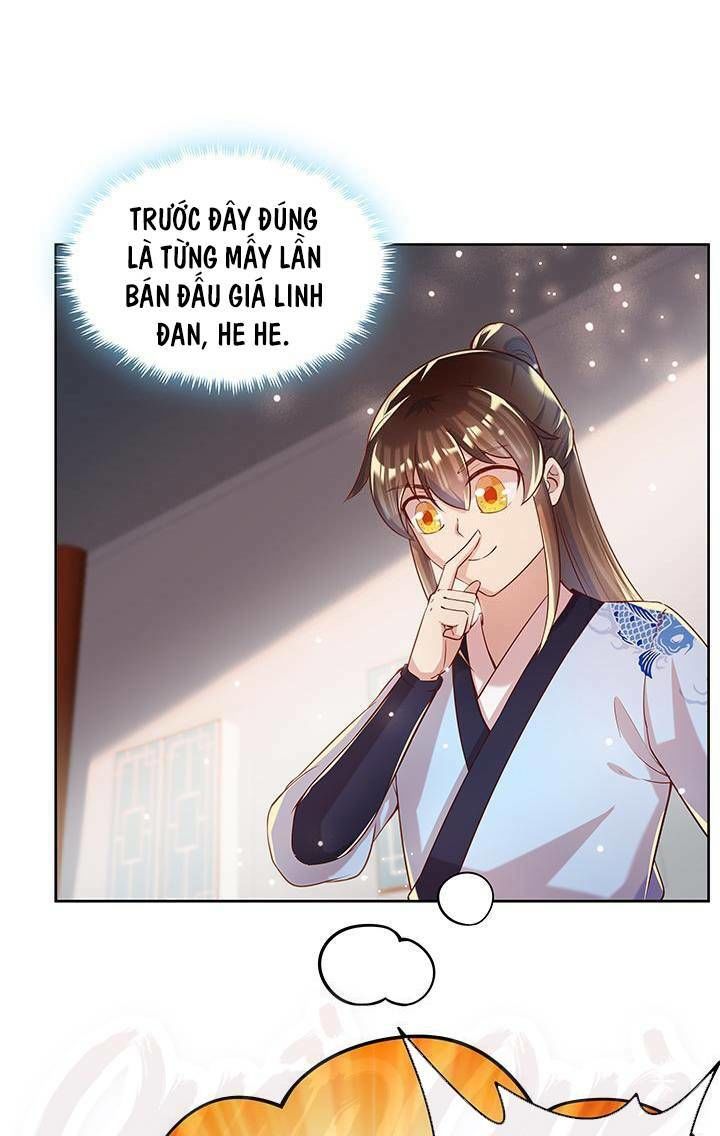 Siêu Phàm Truyện Chapter 160 - Trang 2