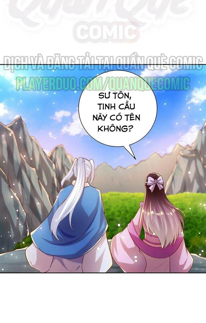 Siêu Phàm Truyện Chapter 159 - Trang 2