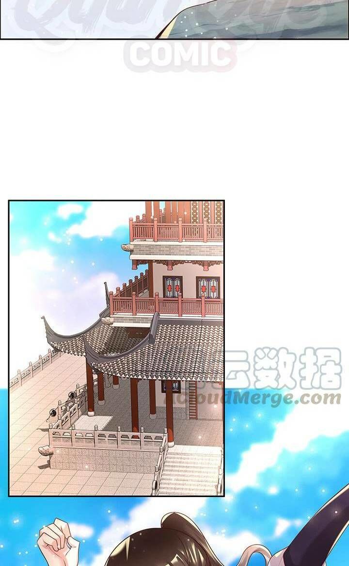 Siêu Phàm Truyện Chapter 153 - Trang 2