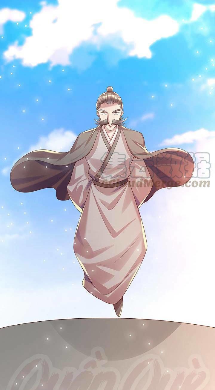 Siêu Phàm Truyện Chapter 149 - Trang 2