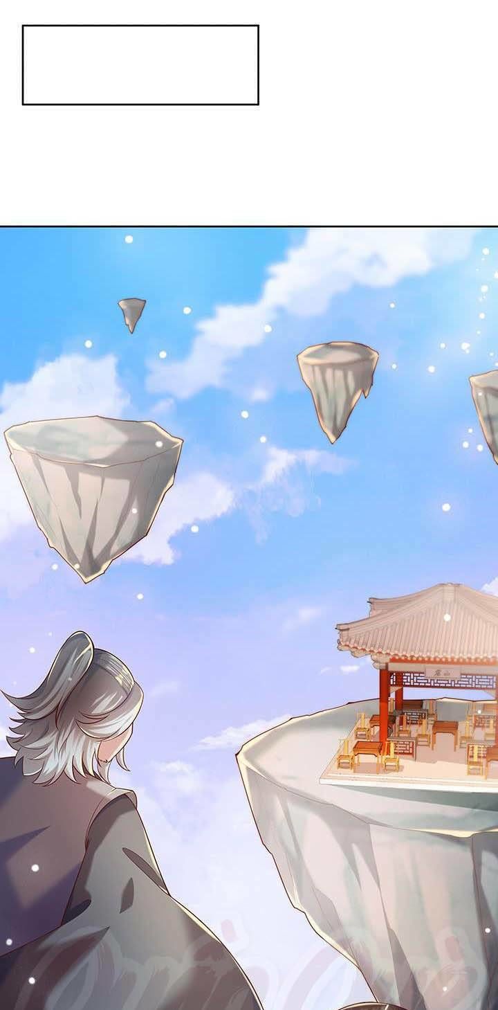 Siêu Phàm Truyện Chapter 148 - Trang 2