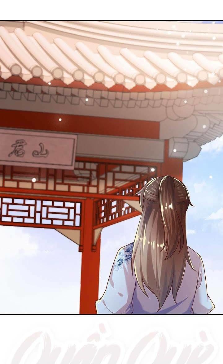 Siêu Phàm Truyện Chapter 148 - Trang 2