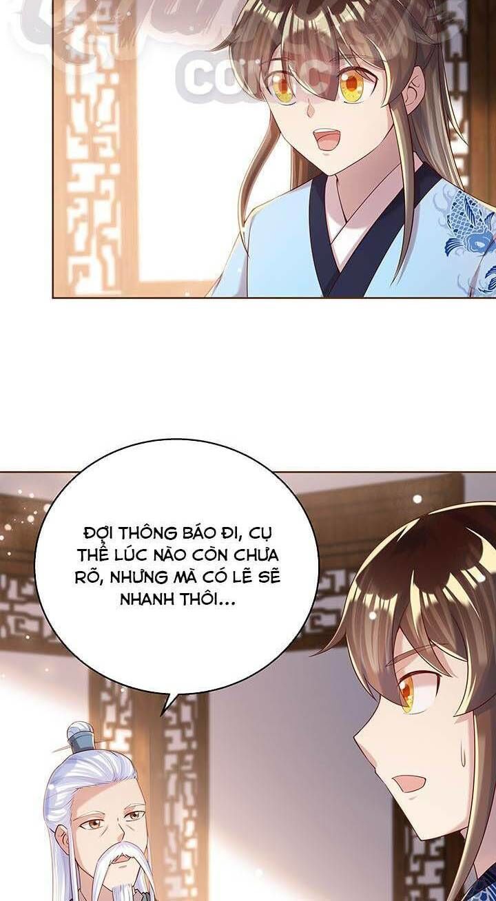 Siêu Phàm Truyện Chapter 147 - Trang 2