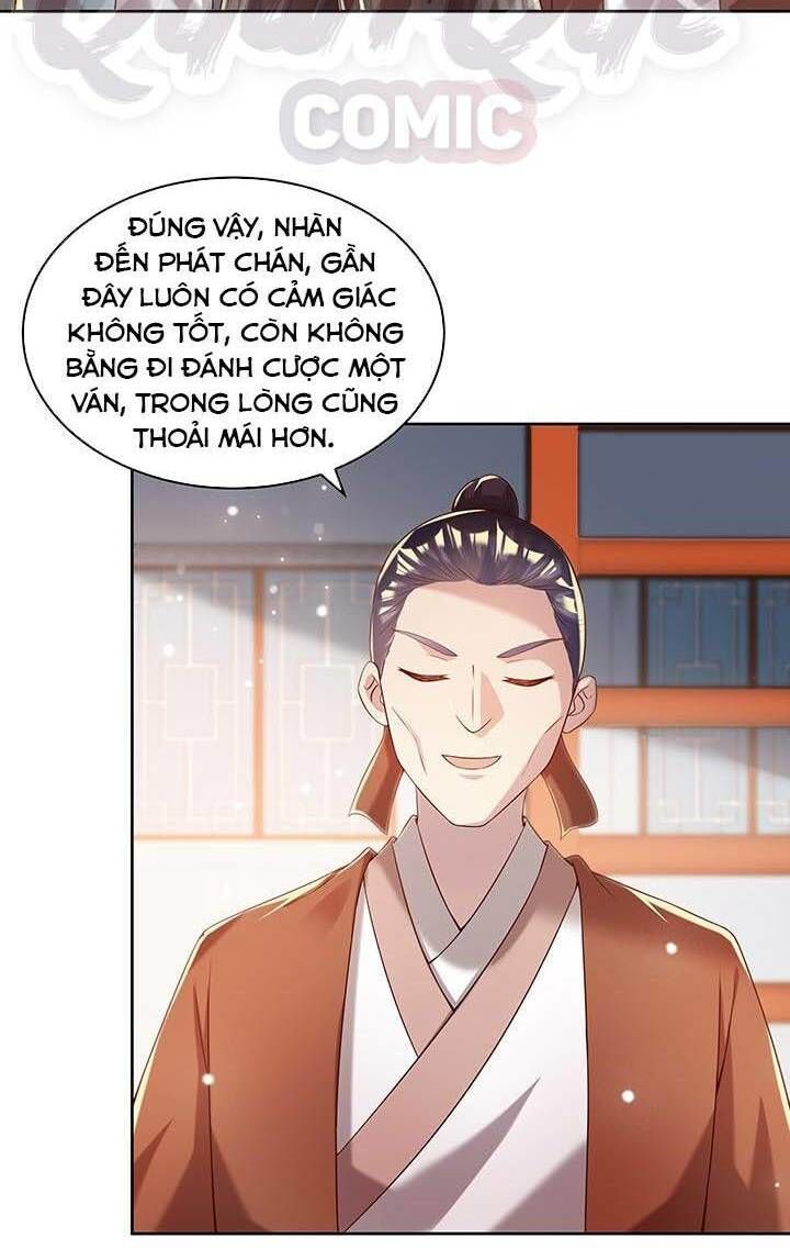 Siêu Phàm Truyện Chapter 147 - Trang 2