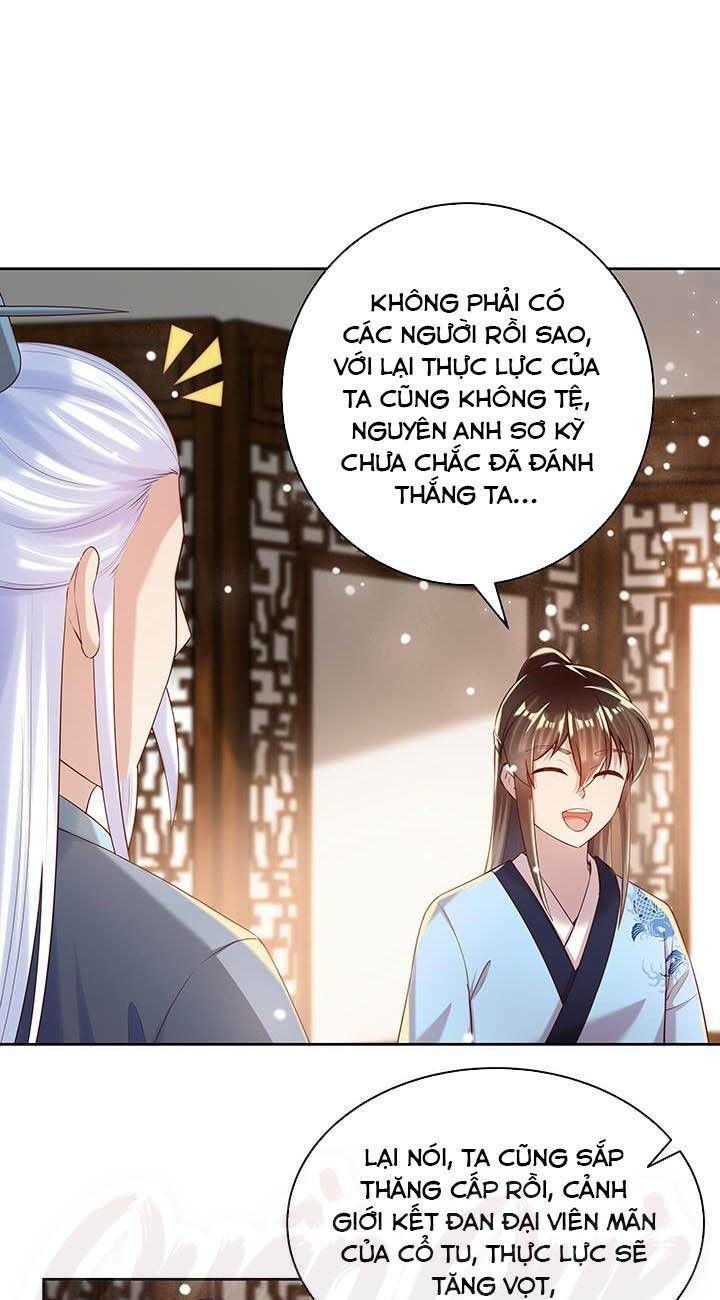 Siêu Phàm Truyện Chapter 146 - Trang 2