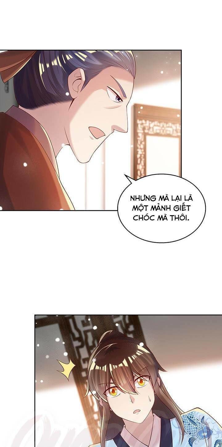 Siêu Phàm Truyện Chapter 146 - Trang 2