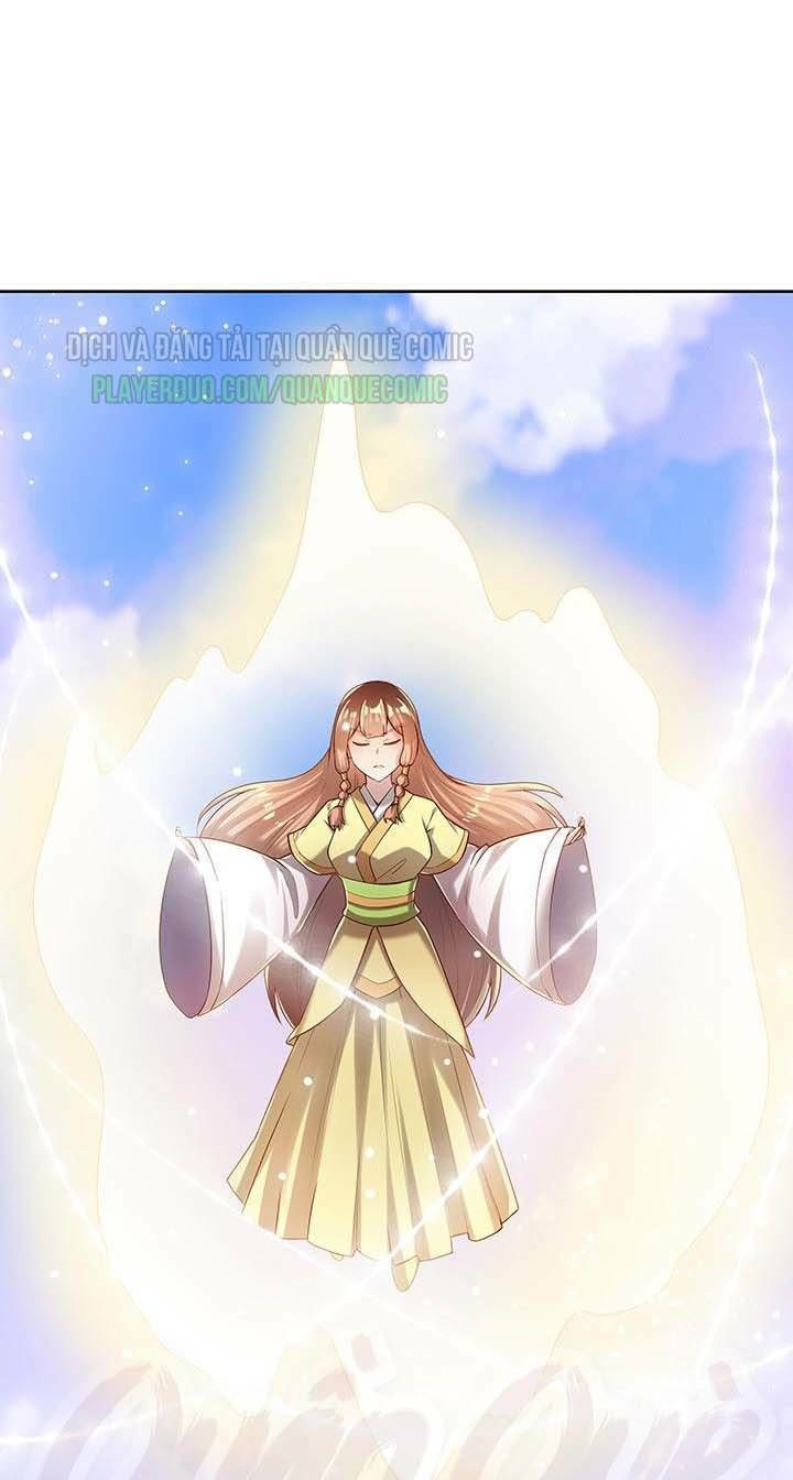 Siêu Phàm Truyện Chapter 145 - Trang 2