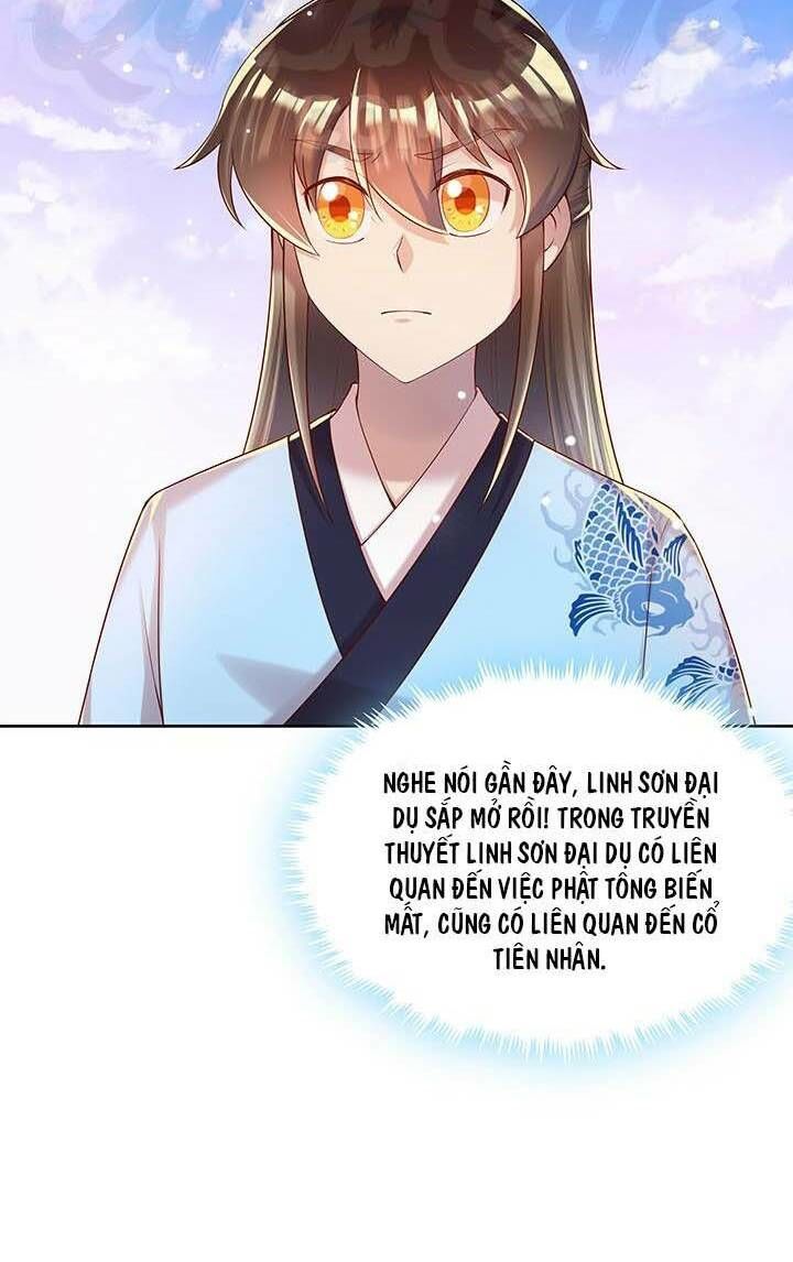 Siêu Phàm Truyện Chapter 145 - Trang 2