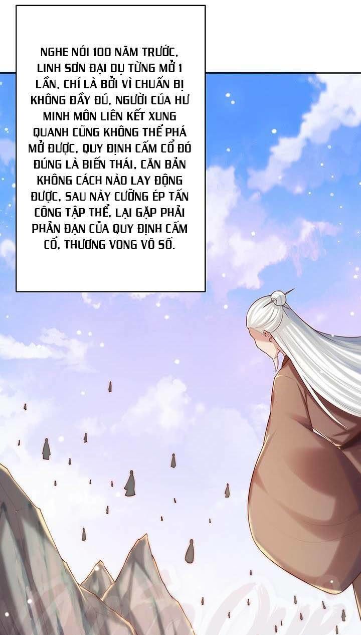 Siêu Phàm Truyện Chapter 145 - Trang 2