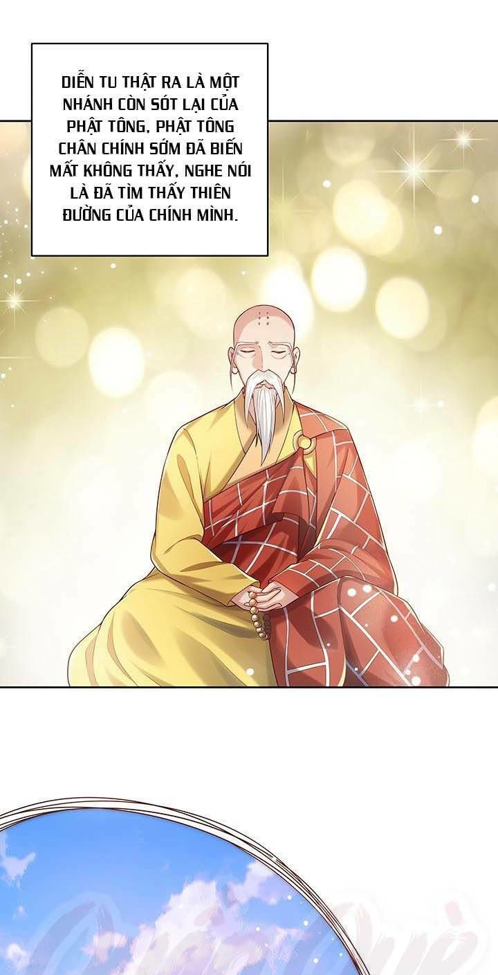 Siêu Phàm Truyện Chapter 145 - Trang 2