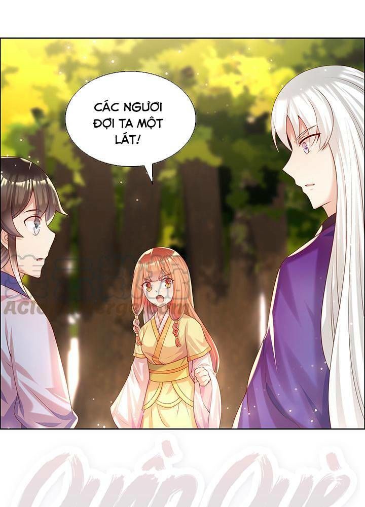 Siêu Phàm Truyện Chapter 144 - Trang 2